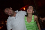 Friday Night at Byblos Old Souk